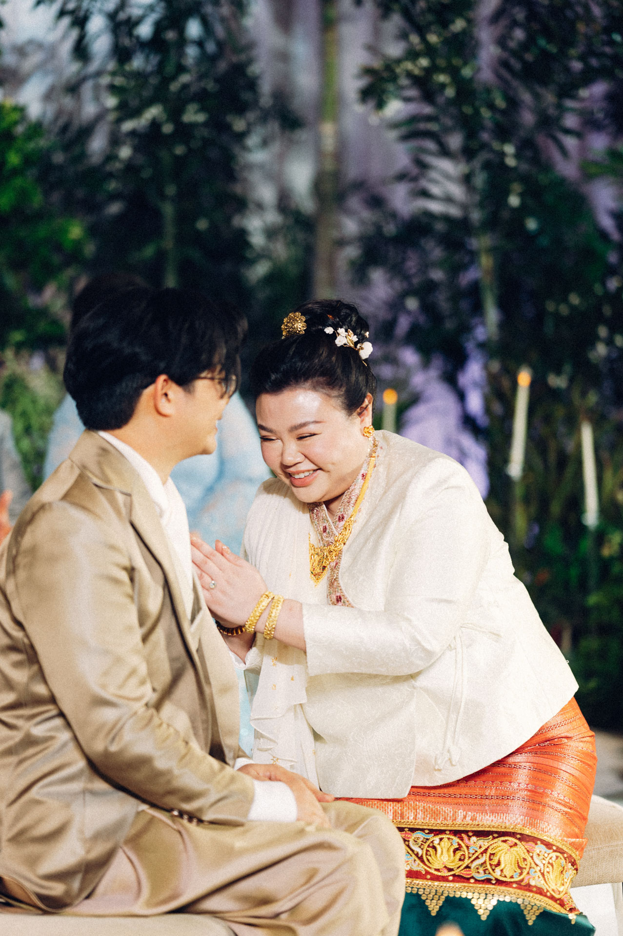 formal (0170 of 1173).jpg